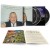 Bruce Hornsby - Spirit Trail (25th Anniversary Edition 2023) /3CD