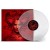 Simone Simons - Vermillion (2024) - Limited Vinyl