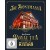 Joe Bonamassa - Now Serving: Royal Tea Live From The Ryman (2021) /DVD