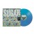 Sugar - File Under: Easy Listening (Edice 2026) - Limited Vinyl
