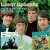 Lovin' Spoonful - You're A Big Boy Now / Everything Playing 