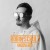 Robin Schulz - Uncovered (Standard Version, 2017) 