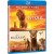 Film/Rodinný - Lví král (2019) + Mufasa: Lví král /kolekce 2 filmů (2BRD)