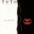 Toto - Isolation (Edice 1992) 