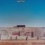Little Feat - Little Feat (RSD 2026) - Limited Vinyl