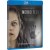 Film/Horor - Neviditelný (Blu-ray)