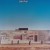 Little Feat - Little Feat (Deluxe Edition 2026) /2CD