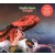 Gentle Giant - Octopus (CD+BRD) CD OBAL