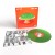 Soft Play - Heavy Jelly (2024) - Limited Green Vinyl