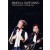 Simon & Garfunkel - Concert In Central Park (DVD) 