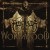 Marduk - Wormwood (Remaster 2023)