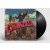 Chaka Khan - Chakzilla (2026) - Vinyl