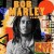 Bob Marley & The Wailers - Africa Unite (2023) - Limited Red Vinyl
