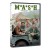 Film/Seriál - M.A.S.H. 5. série (3DVD)