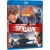 Film/Akční - Spy Game (Blu-ray)
