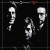 King Crimson - Red (Edice 2013) - Vinyl 