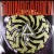 Soundgarden - Badmotorfinger (Edice 2003) - 180 gr. Vinyl 
