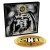 Behemoth - Shit Ov God (2025) /Limited Digibook