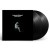 Ludovico Einaudi - Solo Piano (2026) - Vinyl