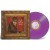 Talking Heads - Naked (Reedice 2023) - Limited Vinyl