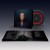Gavin Friday - Ecce Homo (Deluxe Edition, 2024)