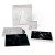 Apocalyptica - Shadowmaker (Limited Box Set, 2LP+CD) 