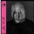 Peter Gabriel - I/O (Bright-Side Mix 2023) - 180 gr. Vinyl