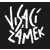 Visací Zámek - Visací Zámek (Extended Edition, 2019 Remastered) - Vinyl