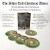Jethro Tull - Jethro Tull Christmas Album - Fresh Snow At Christmas (Deluxe Edition 2024) /Limited Mediabook, 4CD+Blu-ray