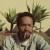 Earl Sweatshirt - Live Laugh Love (2025)