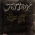 Jetboy - Born To Fly (Limited Edition, 2019) – Vinyl