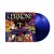 Cerrone - Cerrone By Cerrone (2022) - Limited Coloured Vinyl
