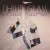 Philip Glass - Glassworks (Edice 2014) - 180 gr. Vinyl