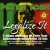 Peter Tosh - Legalize It (Edice 2016) - Vinyl 