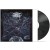 Darkthrone - It Beckons Us All (2024) - Limited Vinyl