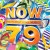 Various Artists - Now That's What I Call Music! 79 (2011) /2CD