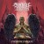 Suicidal Angels - Profane Prayer (2024) - Limited Vinyl