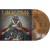 Cobra The Impaler - Karma Collision (2024) - Limited Vinyl