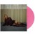 Hilary Duff - Luck... Or Something (2026) - Limited Vinyl