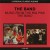 Band - Classic Albums: Music From Big Pink / The Band 