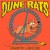 Dune Rats - Hurry Up And Wait (2020) - Vinyl