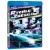 Film/Akční - Rychle a zběsile 5 (Blu-ray)