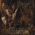 Emperor - IX Equilibrium (Edice 2020) - Vinyl