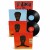 Femi Kuti & Made Kuti - Legacy + (Limited Edition, 2021) - Vinyl