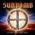 Sunbomb - Light Up The Sky (2024) - Limited Vinyl
