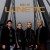 Lunetic - Best Of Lunetic (2018)