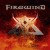 Firewind - Firewind (Digipack, 2020)