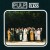 Pulp - Different Class 