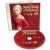 Dolly Parton - A Holly Dolly Christmas (Deluxe Version 2022)