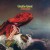 Gentle Giant - Octopus (Edice 2015) - 180 gr. Vinyl 
